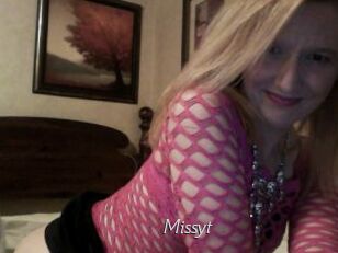 Missyt