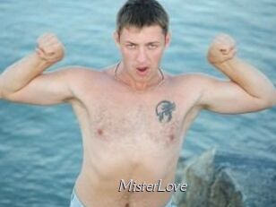 Mister_Love