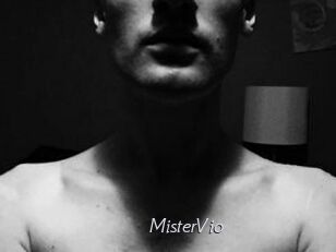 MisterVio