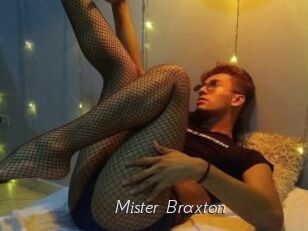 Mister_Braxton