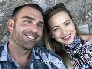 Mister_LD