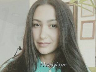 Mistery_Love