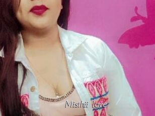 Misthii_love