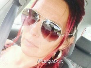 Mistiquexxx