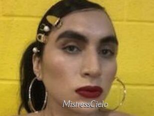 MistressCielo