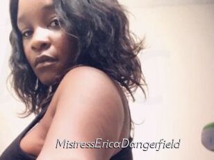 MistressEricaDangerfield