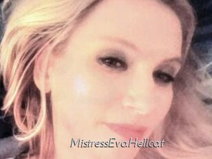 MistressEvaHellcat