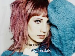 MistressLita