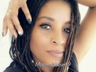MistressMuse69