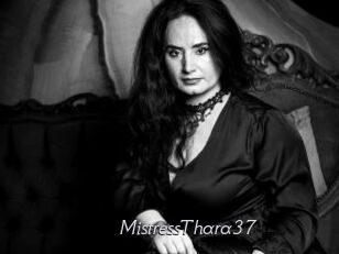 MistressThara37