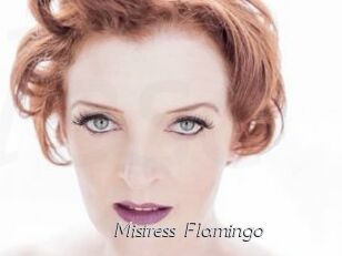 Mistress_Flamingo
