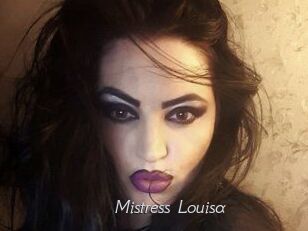 Mistress_Louisa