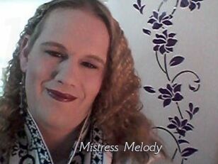 Mistress_Melody