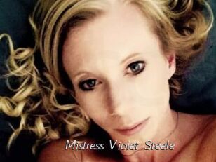 Mistress_Violet_Steele
