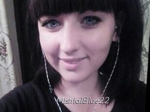 MistrialBlue22
