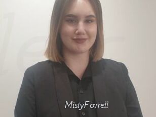 MistyFarrell