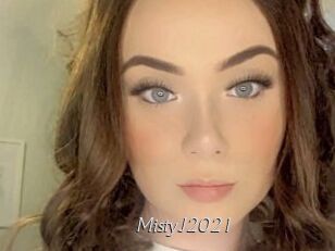 MistyJ2021