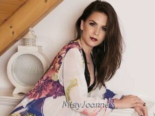 MistyJoanne
