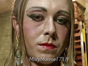 MistyMonroe1718