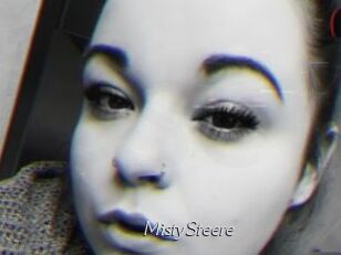 MistySteere