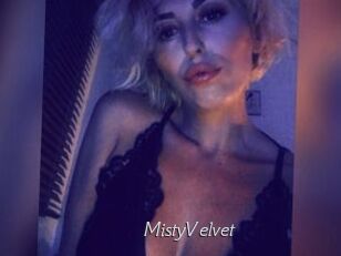 MistyVelvet