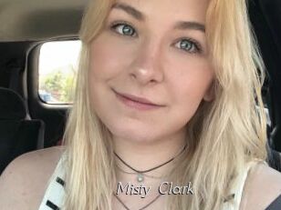 Misty_Clark