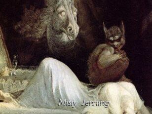 Misty_Jenning