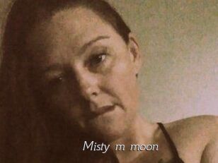 Misty_m_moon