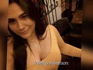 Mistycrobertson