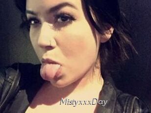 MistyxxxDay