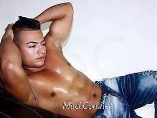 MitchCornner