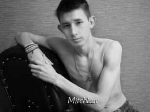 MitchLuv