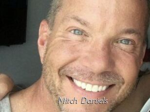 Mitch_Daniels