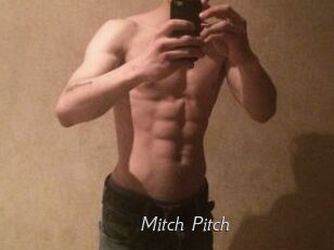 Mitch_Pitch