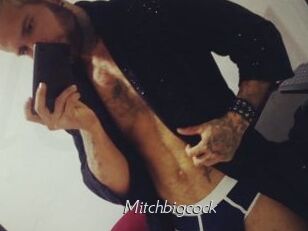 Mitchbigcock