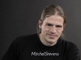 MitchelStevens