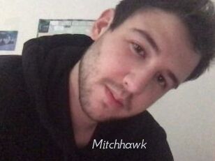 Mitchhawk