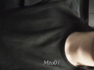 Mito01