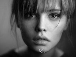 Miu