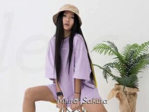 Miura_Sakura