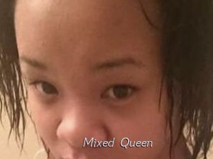 Mixed_Queen