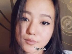 MiyaSi