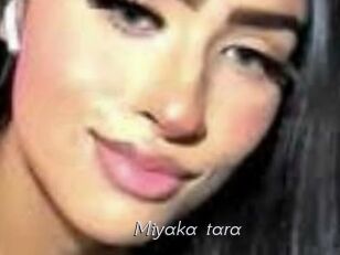 Miyaka_tara