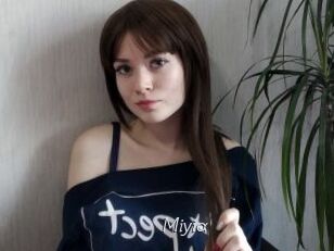 Miyia