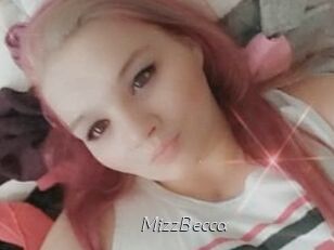 MizzBecca