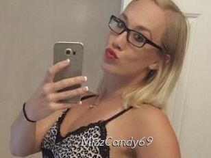 Mizz_Candy69