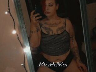 MizzHellKat
