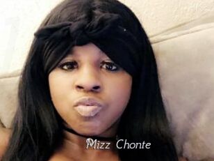 Mizz_Chonte