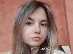 MllenaKiss