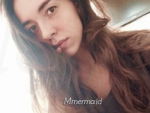 Mmermaid